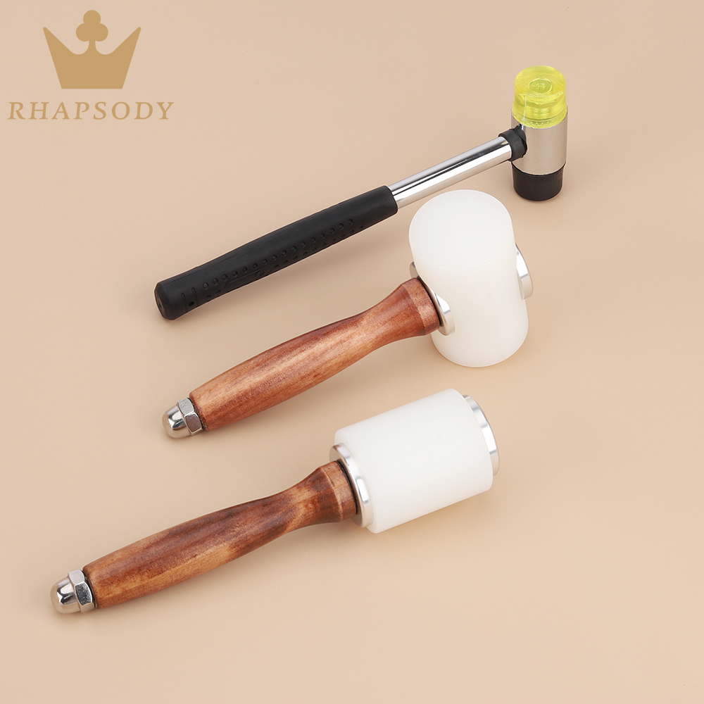 Kerajinan Kulit palu ukir kuli - Leatherwork Craft ulasan dan harga