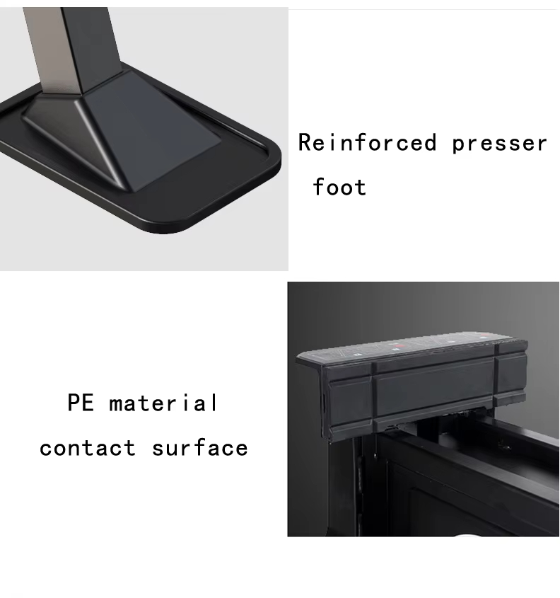Meja Kerja Kuda Gergaji Lipat  - Leatherwork Bench ulasan dan harga