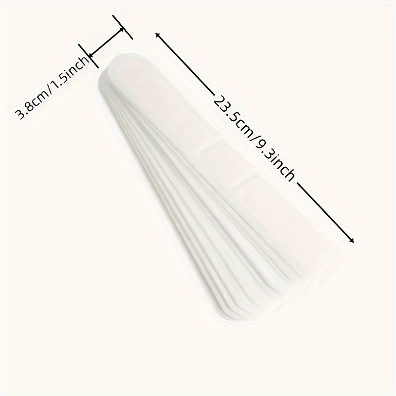 10 BH Patch penyerap keringat  - Leather Work Hat ulasan dan harga
