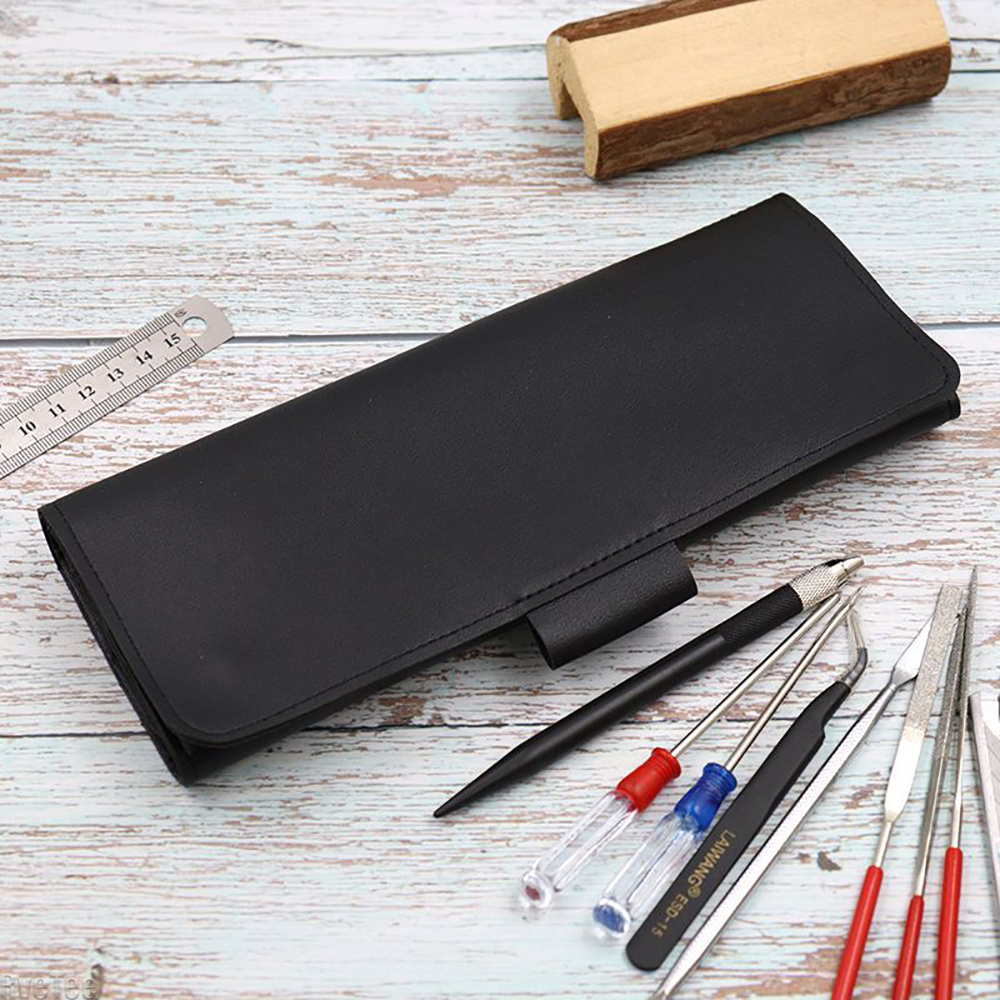 Untuk Proyek Kerajinan Perhias - Leatherwork Bench ulasan dan harga