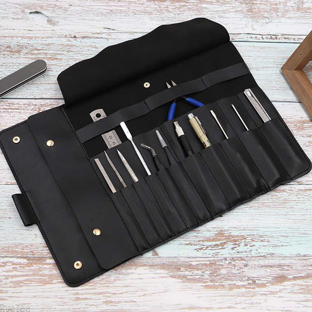 Untuk Proyek Kerajinan Perhias - Leatherwork Bench ulasan dan harga